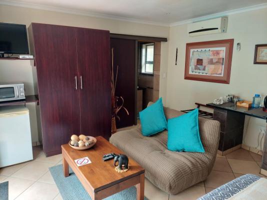 SleepEezy Cottages - 221387