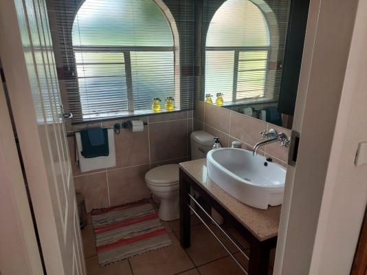 SleepEezy Cottages - 221392