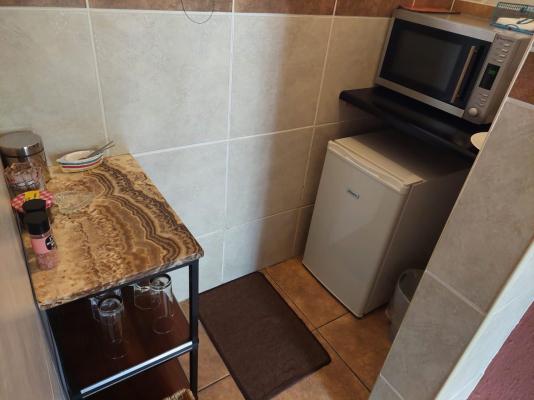 SleepEezy Cottages - 221395