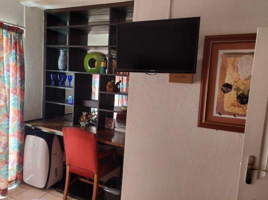 SleepEezy Cottages - 221406