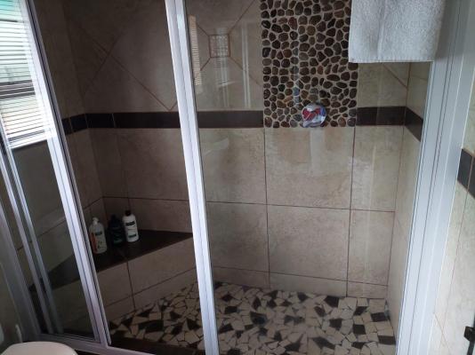 SleepEezy Cottages - 221408