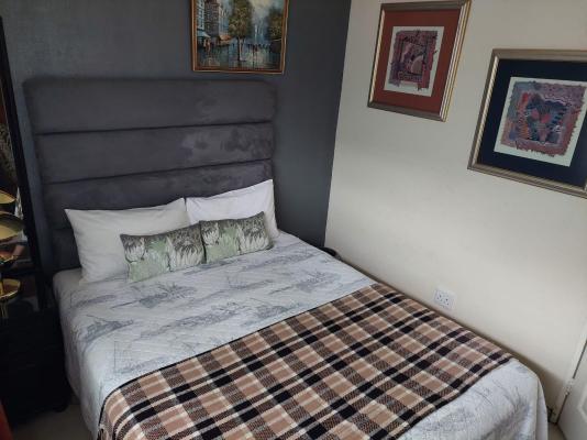 SleepEezy Cottages - 221409
