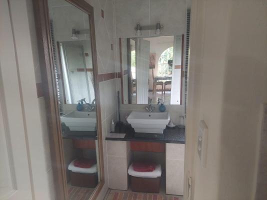 SleepEezy Cottages - 221411