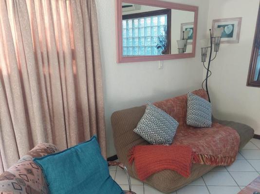 SleepEezy Cottages - 221413