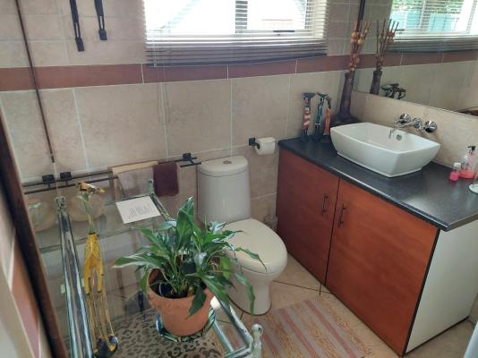 SleepEezy Cottages - 221416