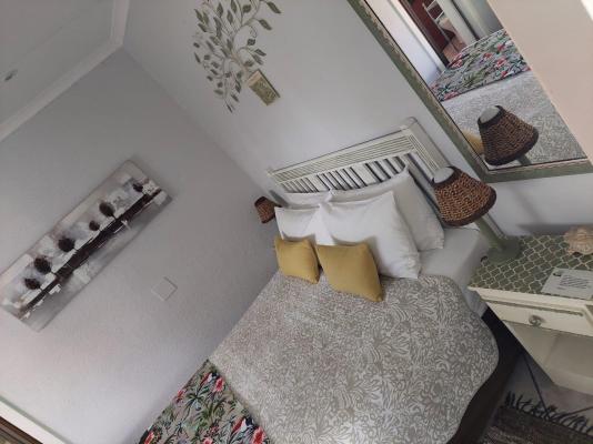 SleepEezy Cottages - 221425