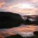 Mount Sheba - 221452 Mount Sheba - 221452