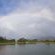 Mount Sheba - 221456 Mount Sheba - 221456