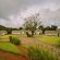 Mount Sheba - 221461 Mount Sheba - 221461