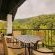 Mount Sheba - 221480 Mount Sheba - 221480