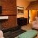 Mount Sheba - 221501 Mount Sheba - 221501