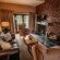 Mount Sheba - 221502 Mount Sheba - 221502