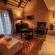 Mount Sheba - 221508 Mount Sheba - 221508