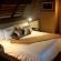 Mount Sheba - 221511 Mount Sheba - 221511