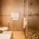 Mount Sheba - 221515 Mount Sheba - 221515