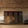 Mount Sheba - 221523 Mount Sheba - 221523