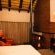 Mount Sheba - 221525 Mount Sheba - 221525