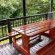 Mount Sheba - 221530 Mount Sheba - 221530