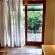 Mount Sheba - 221531 Mount Sheba - 221531