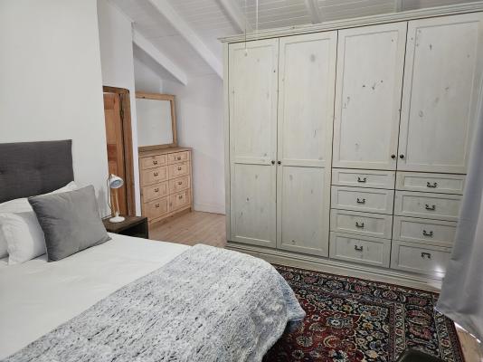 Pinotage Deluxe Apartment - 221598