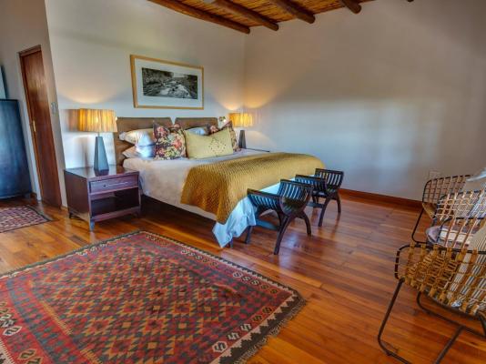 Room image 1