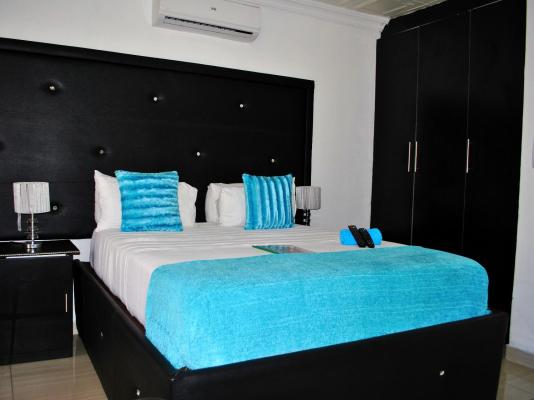 Room image 2