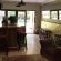 OR Tambo Guest House - 221733