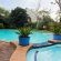 OR Tambo Guest House - 221735