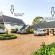 OR Tambo Guest House - 221737