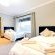 OR Tambo Guest House - 221740