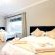 OR Tambo Guest House - 221743