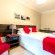 OR Tambo Guest House - 221745