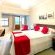 OR Tambo Guest House - 221746