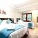 OR Tambo Guest House - 221752