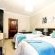 OR Tambo Guest House - 221754