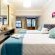OR Tambo Guest House - 221755