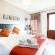 OR Tambo Guest House - 221759