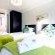 OR Tambo Guest House - 221764