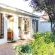 OR Tambo Guest House - 221765