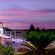 Stoneridge Guesthouse - 221769
