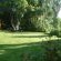Loerie Lodge Guest House Loerie Lodge Guest House