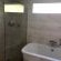 Peaceful Garden Accommodation - 221951 Peaceful Garden Accommodation - 221951