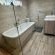 Peaceful Garden Accommodation - 221952 Peaceful Garden Accommodation - 221952