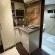 Peaceful Garden Accommodation - 221956 Peaceful Garden Accommodation - 221956