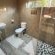 Peaceful Garden Accommodation - 221958 Peaceful Garden Accommodation - 221958
