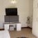 Peaceful Garden Accommodation - 221963 Peaceful Garden Accommodation - 221963