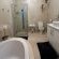 Peaceful Garden Accommodation - 221964 Peaceful Garden Accommodation - 221964
