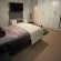 Peaceful Garden Accommodation - 221967 Peaceful Garden Accommodation - 221967