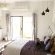 Peaceful Garden Accommodation - 221968 Peaceful Garden Accommodation - 221968