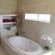 Peaceful Garden Accommodation - 221969 Peaceful Garden Accommodation - 221969